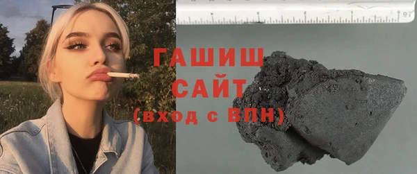 меф Кукмор