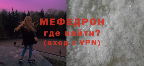 индика Зеленодольск