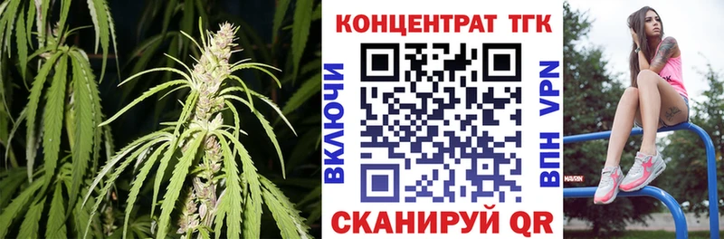 ТГК THC oil  Ачхой-Мартан 
